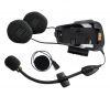 Cardo SPIRIT / FREECOM audio sada JBL pro druhou helmu